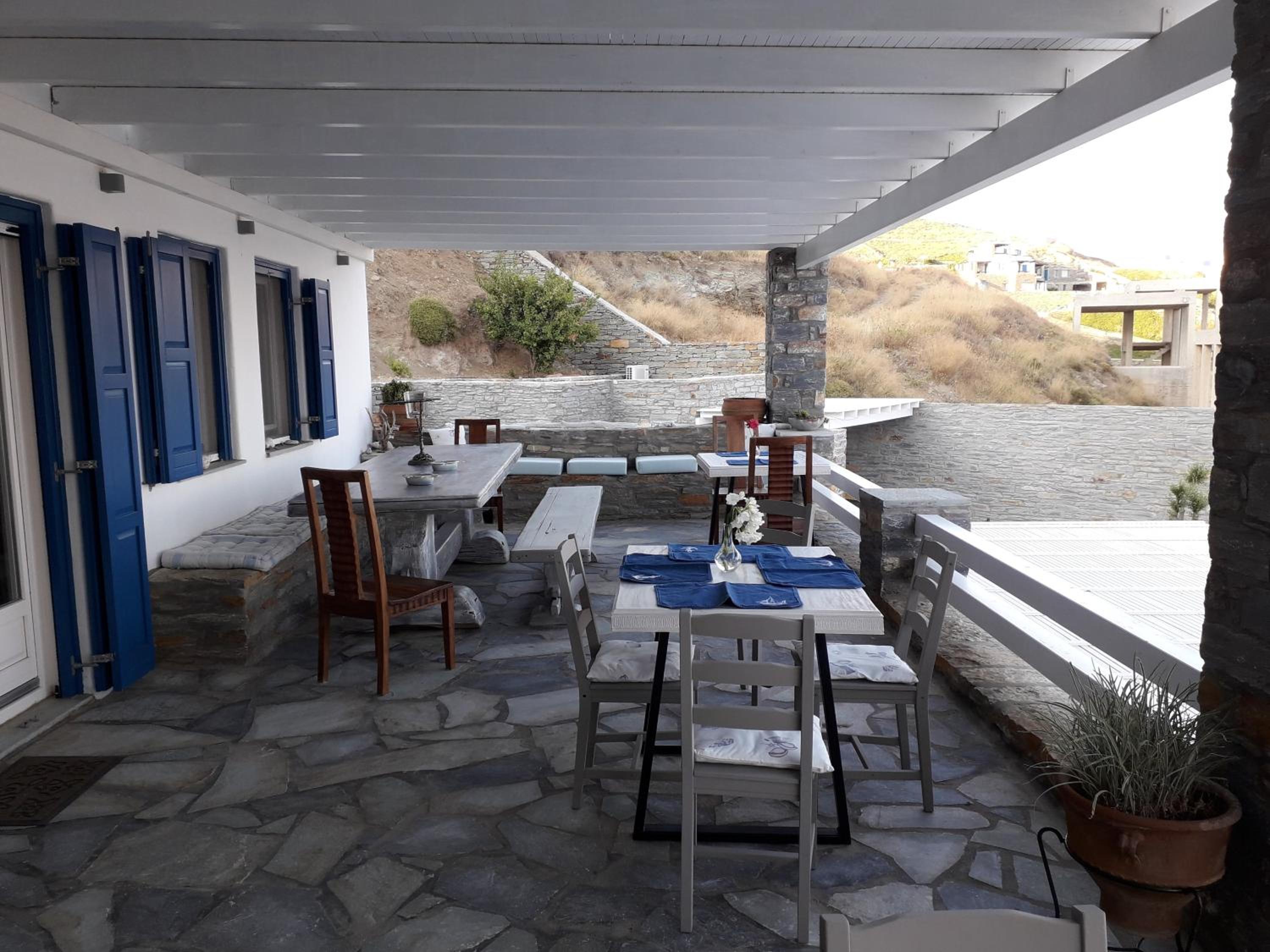 Pelagini, photo 12