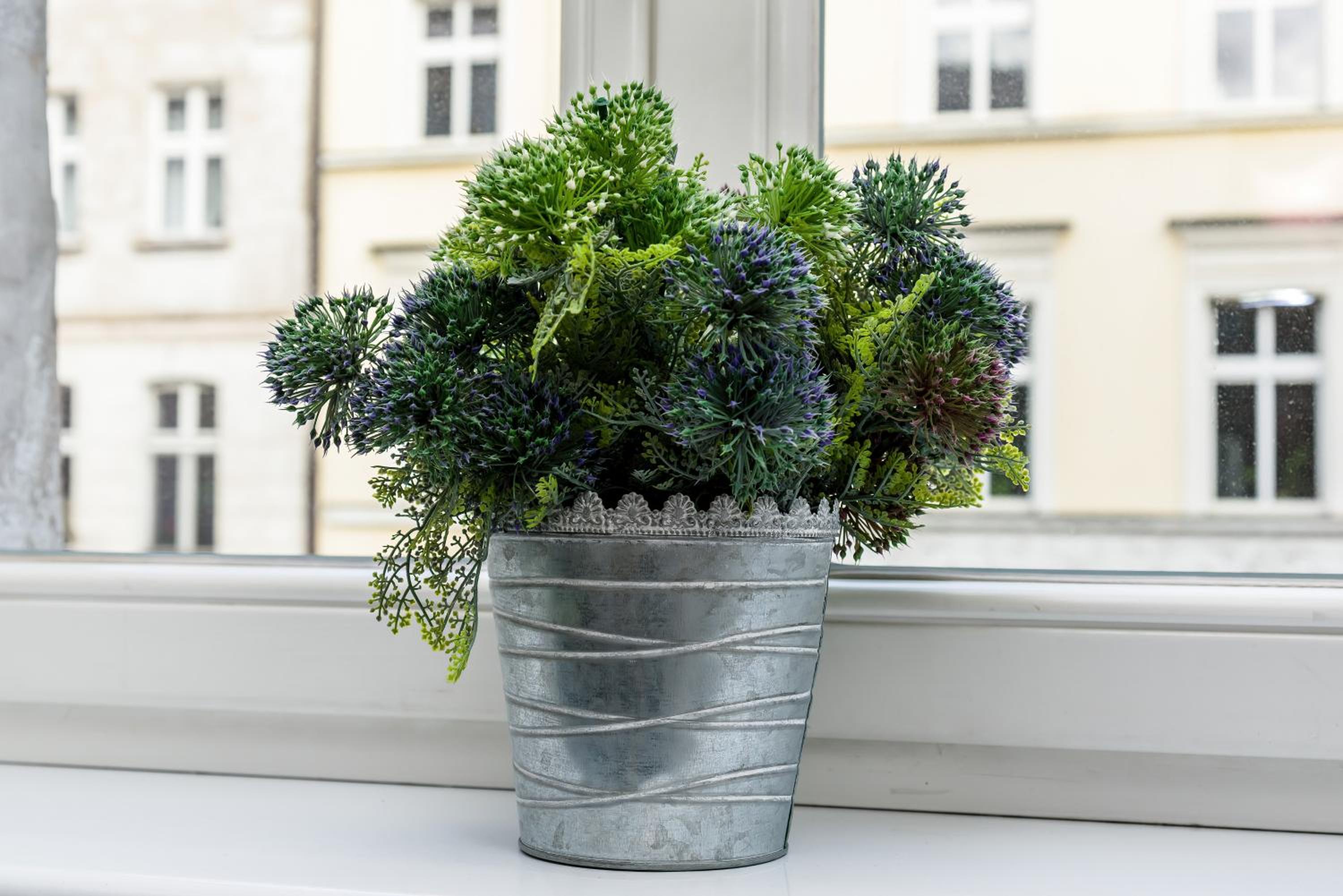 Old Town Apartment Garbary by Renters