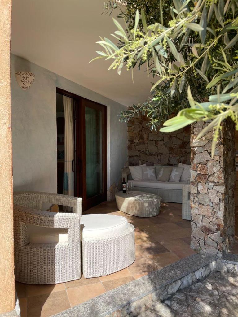 Charming Holiday Home view 3