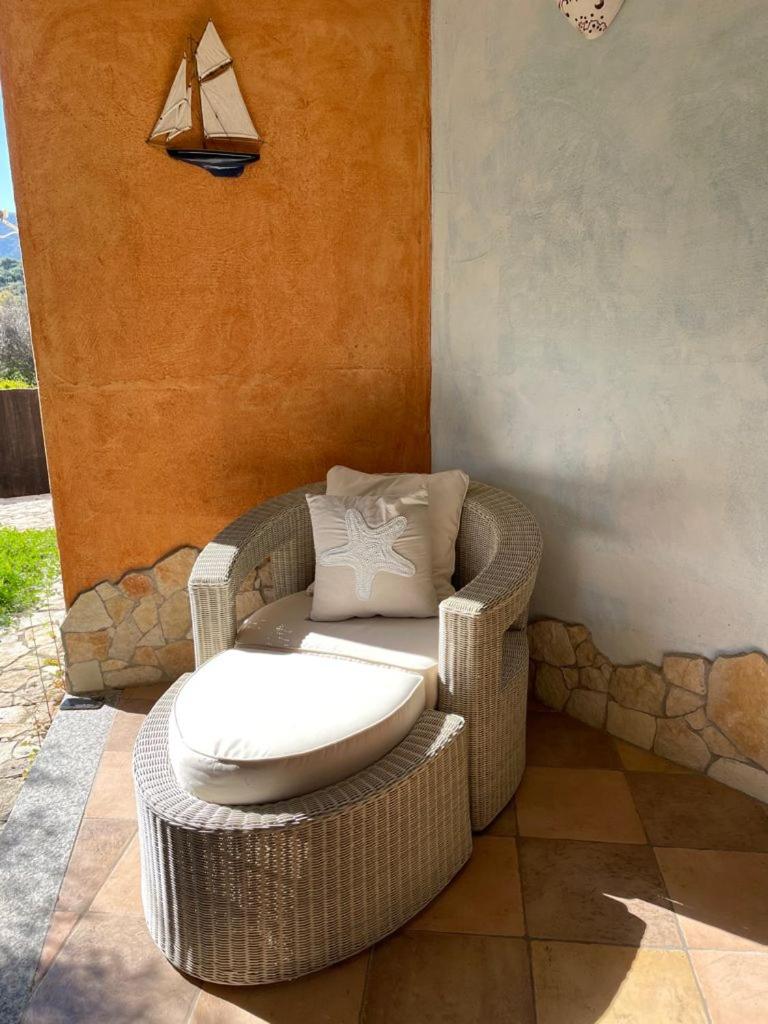 Charming Holiday Home