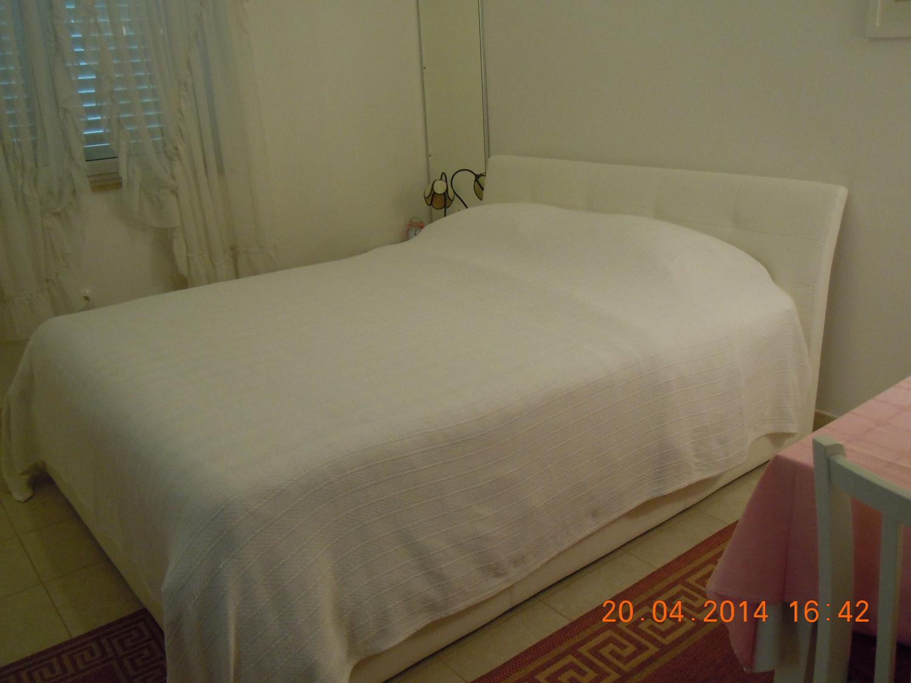 Central Apartment Dubrovnik