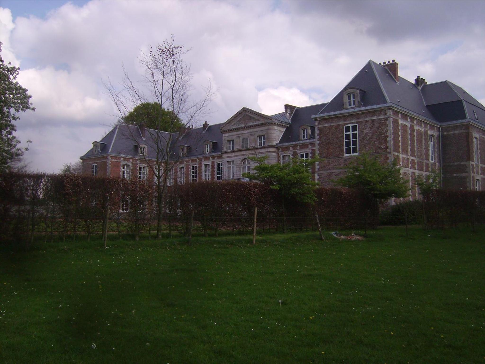 Photo 11