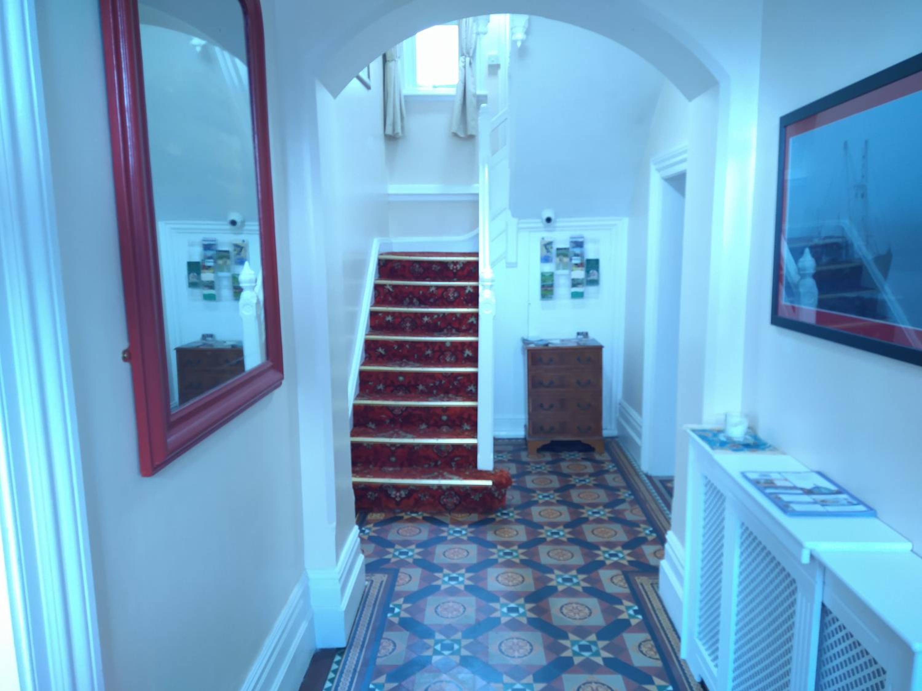 Kings Lynn Vacations - The Russet House - Property Image 10