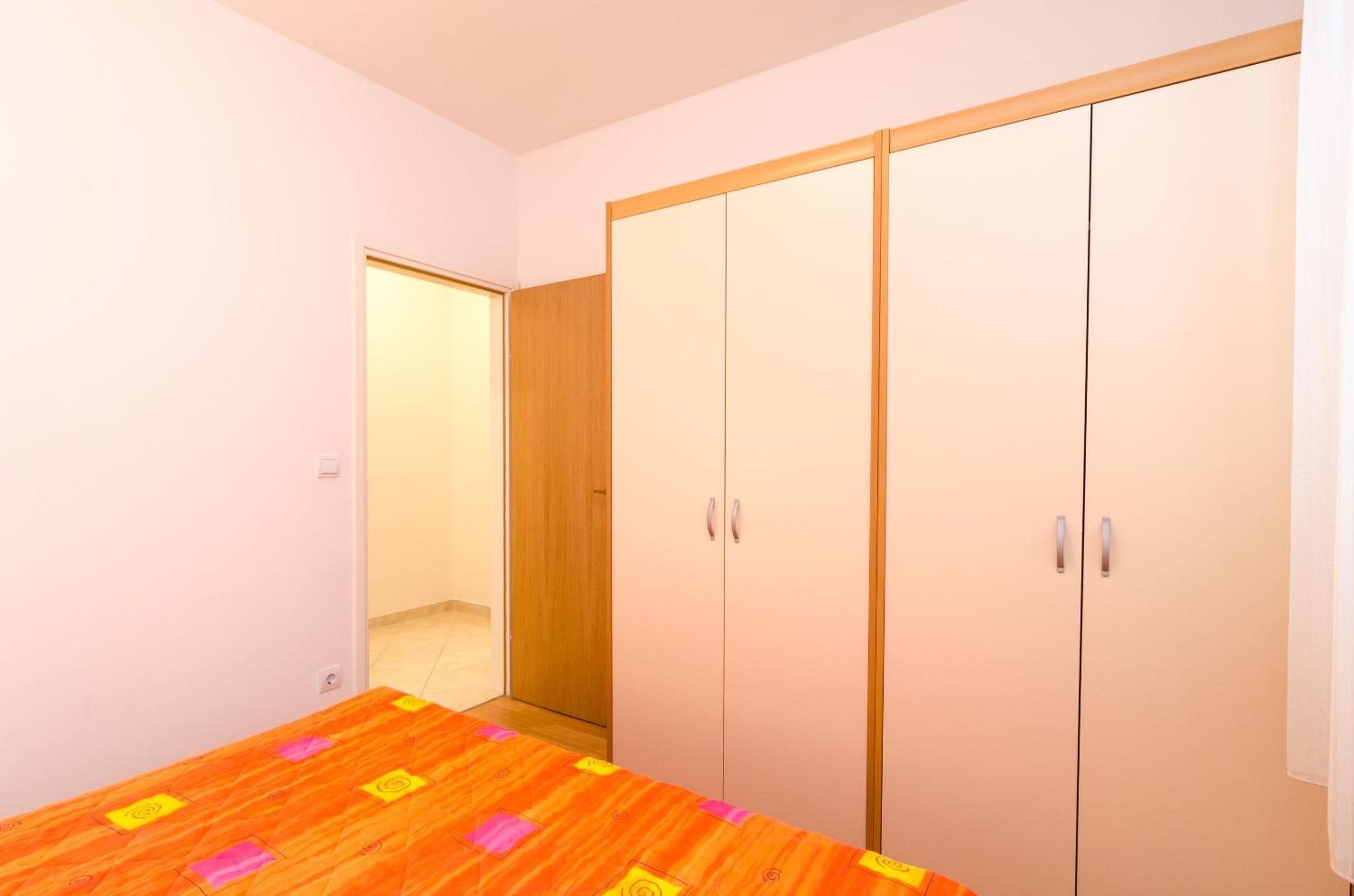 Apartments Ivan