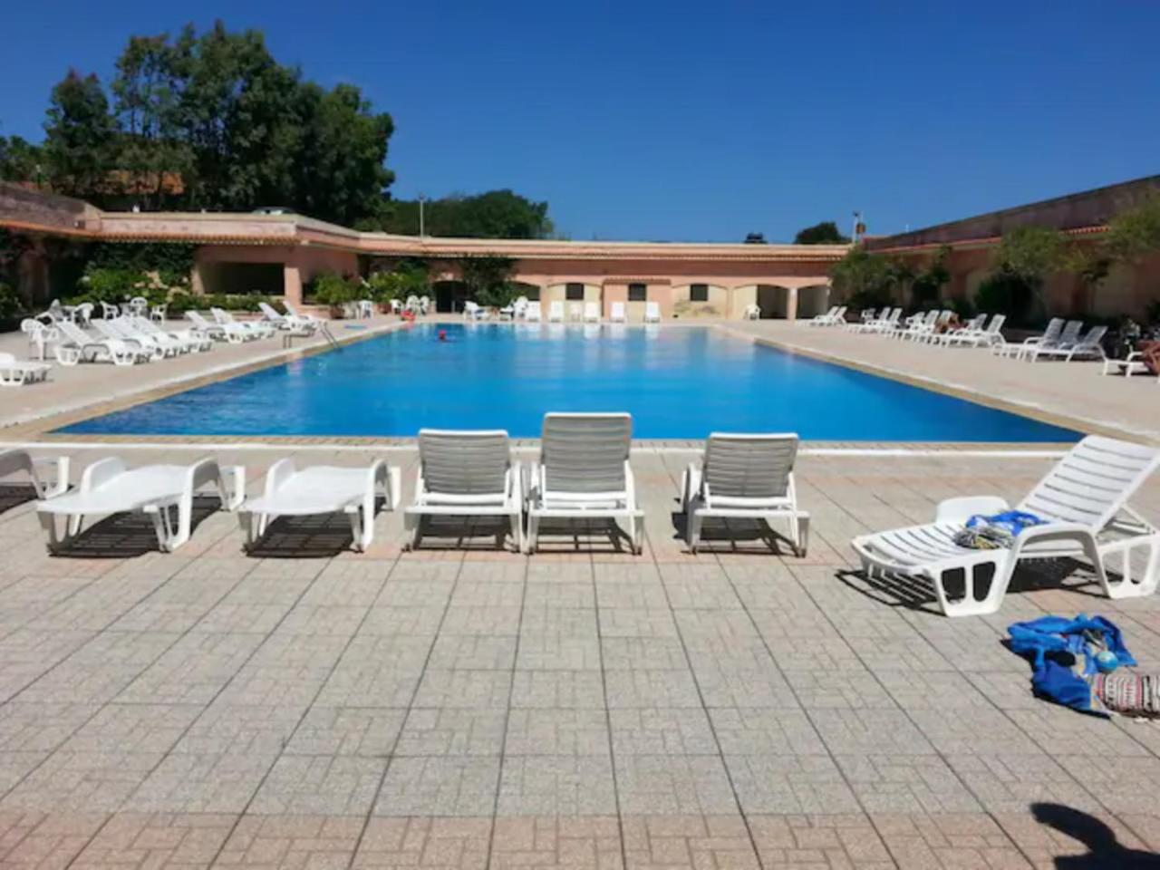 Photo 78
