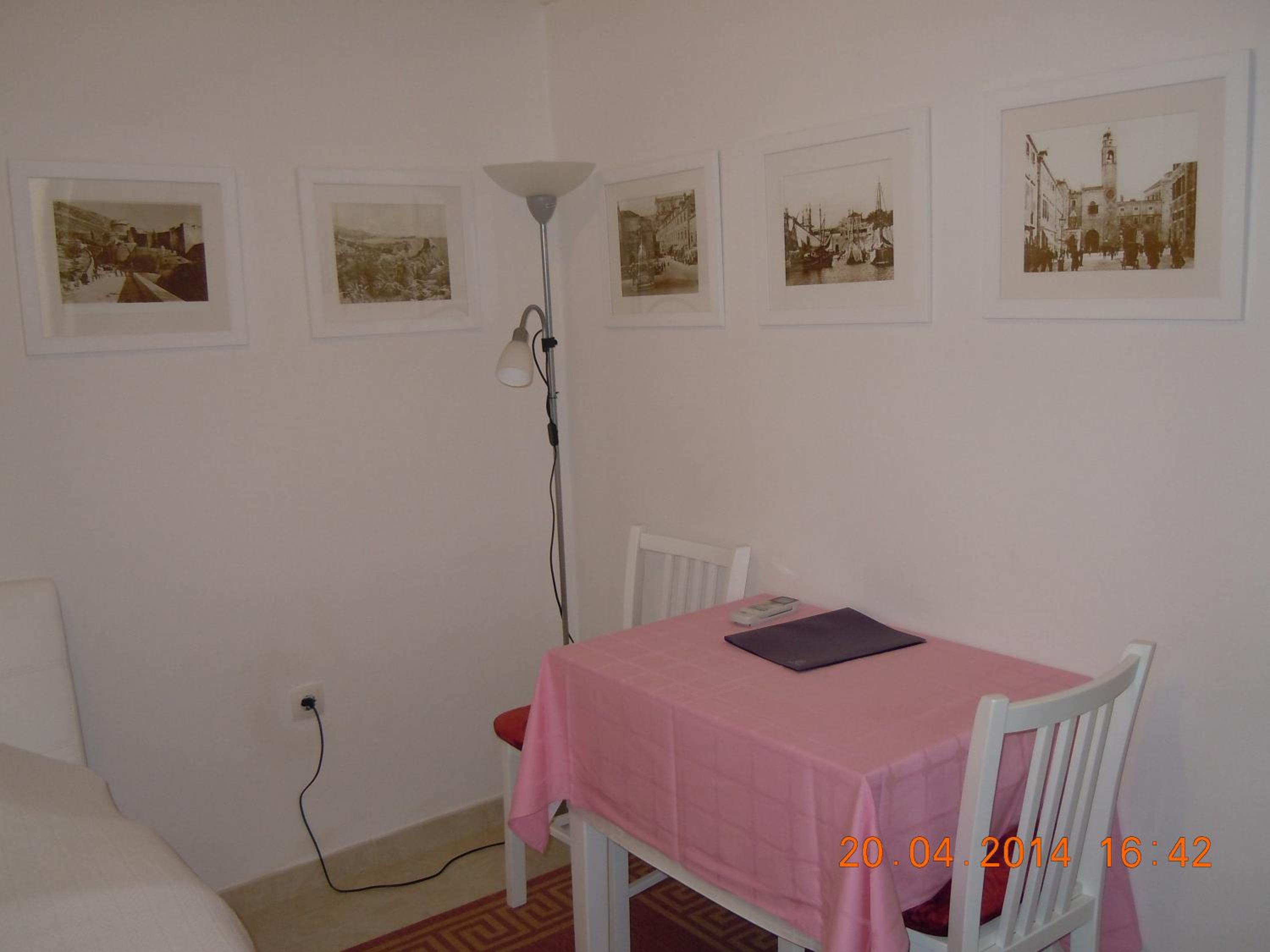Central Apartment Dubrovnik