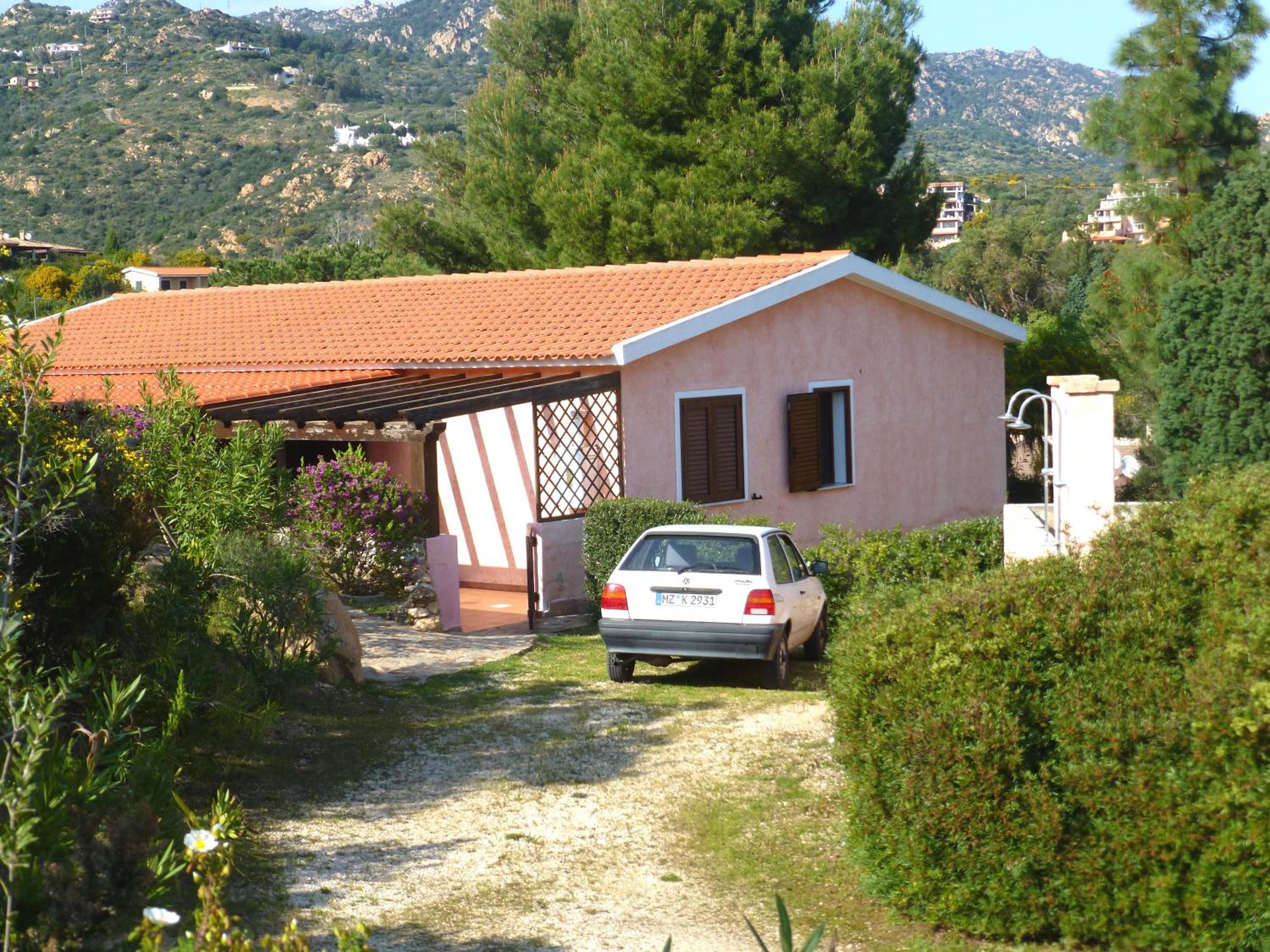 Villetta Luisella photo 3