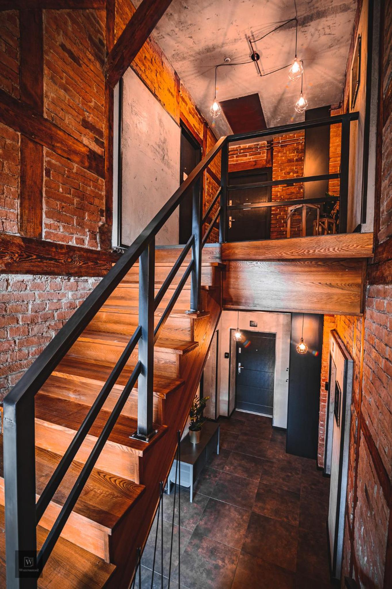 Apartamenty Wyszyńskiego 2 view 3