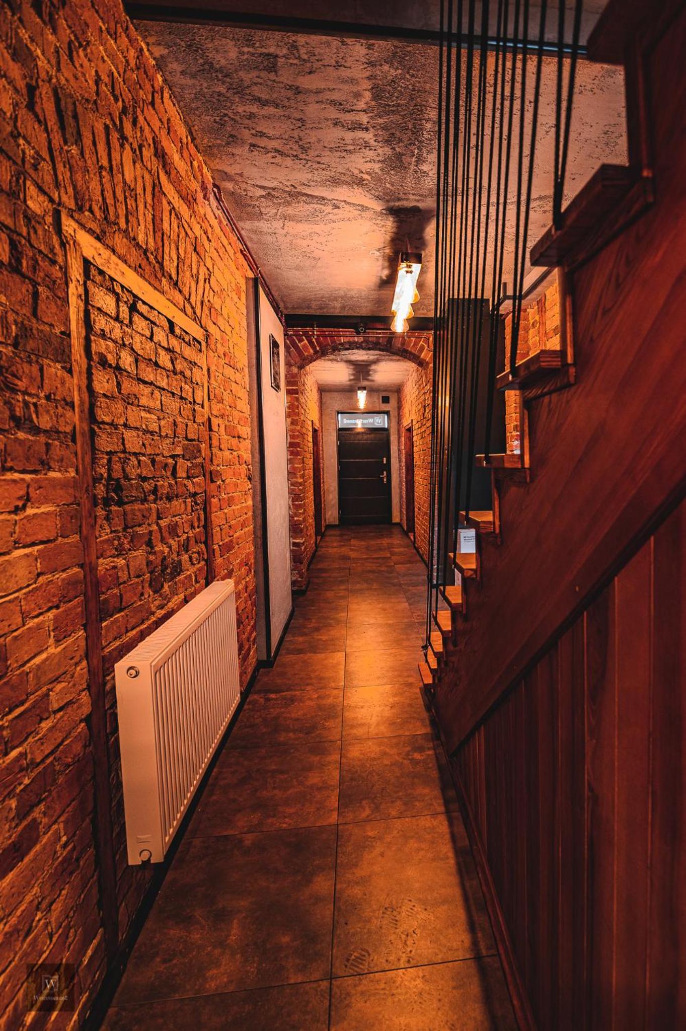 Apartamenty Wyszyńskiego 2 view 5