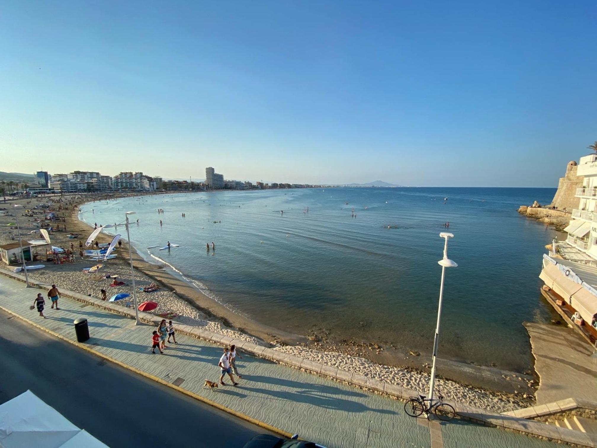 Casa Aire de Mar view 3