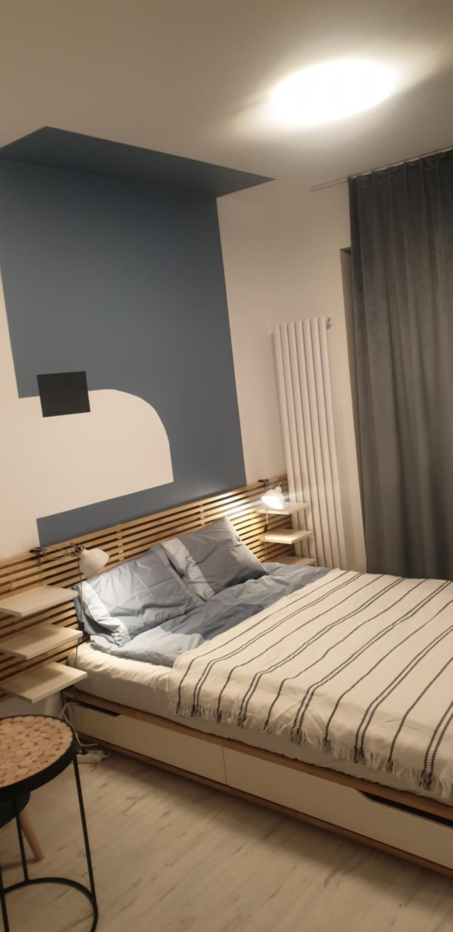 Apartamenty na Wzgórzu