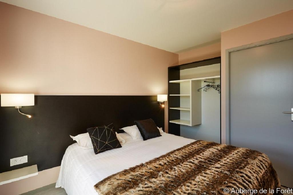 Village by logis view 5