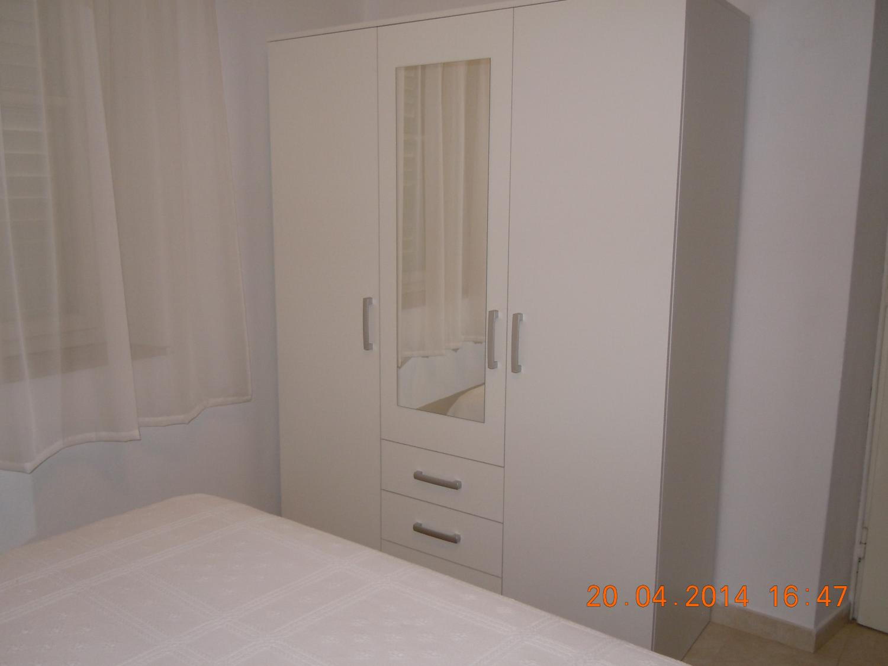 Central Apartment Dubrovnik