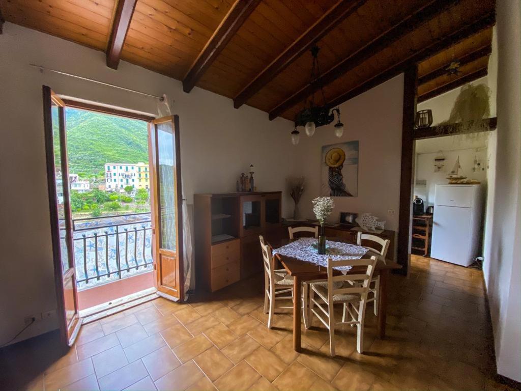 Casa Largo Taragio