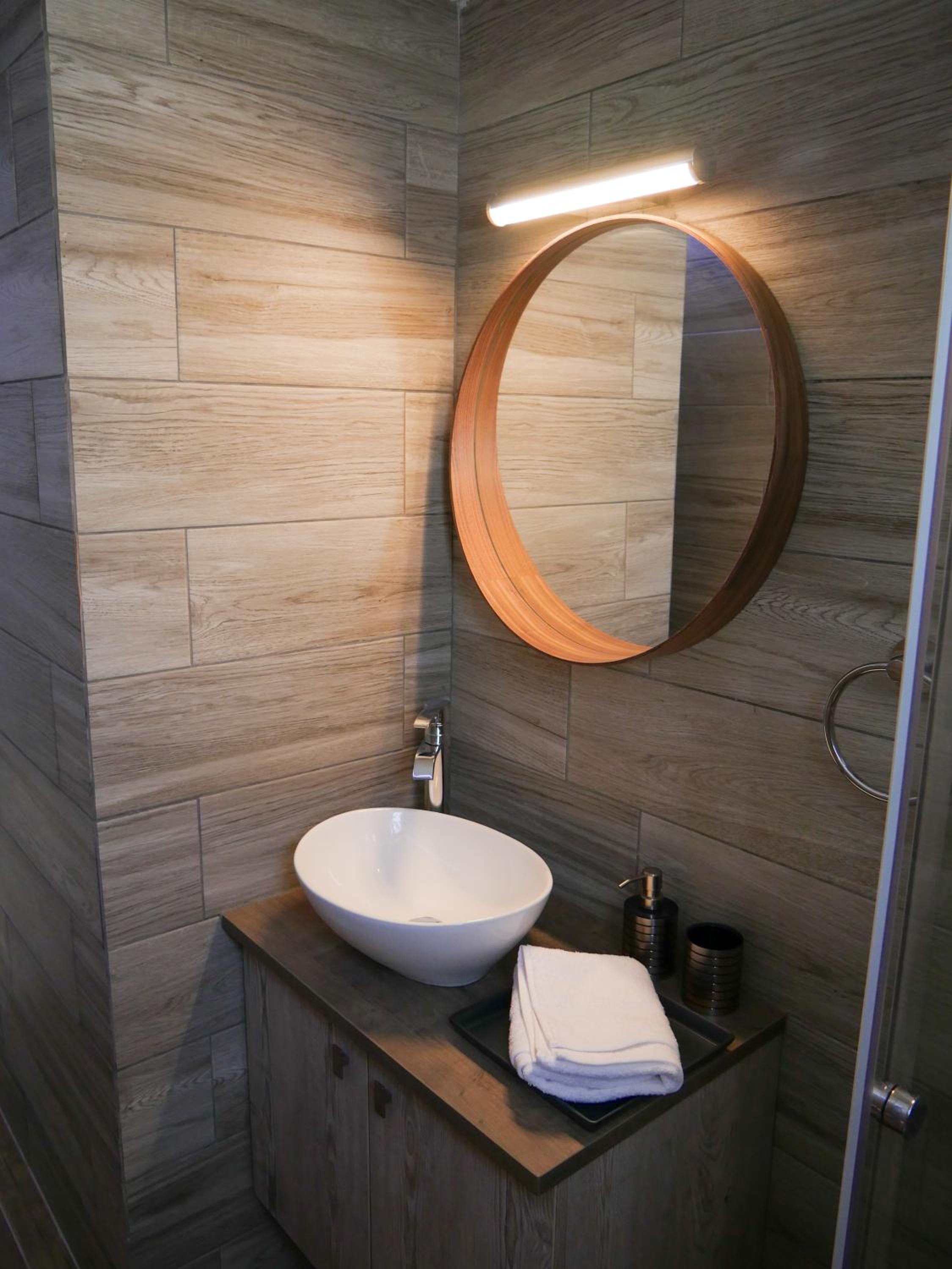 Lux Sea Apartment - Porto Rafti