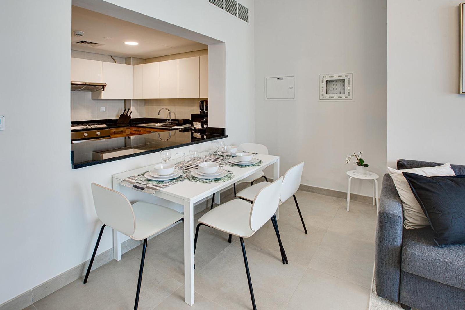 5* Brand New Sparkle Tower by Swarovsky