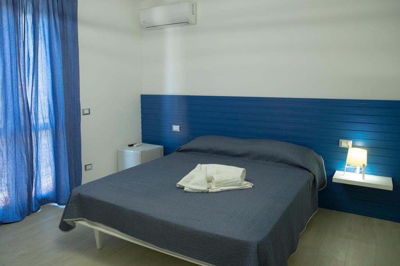 SanvitoTour - Scala del Mare, fotografia 3