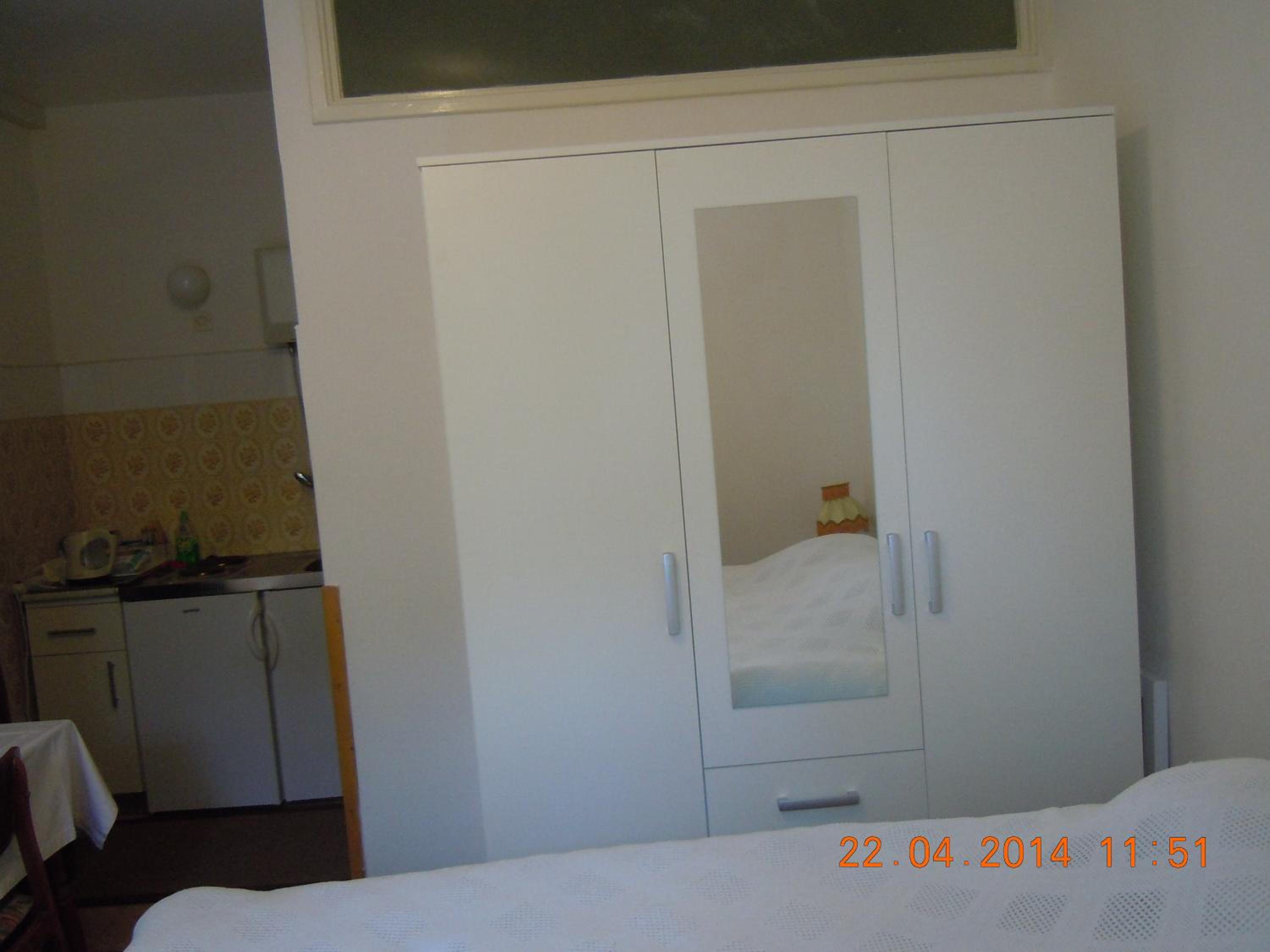 Central Apartment Dubrovnik