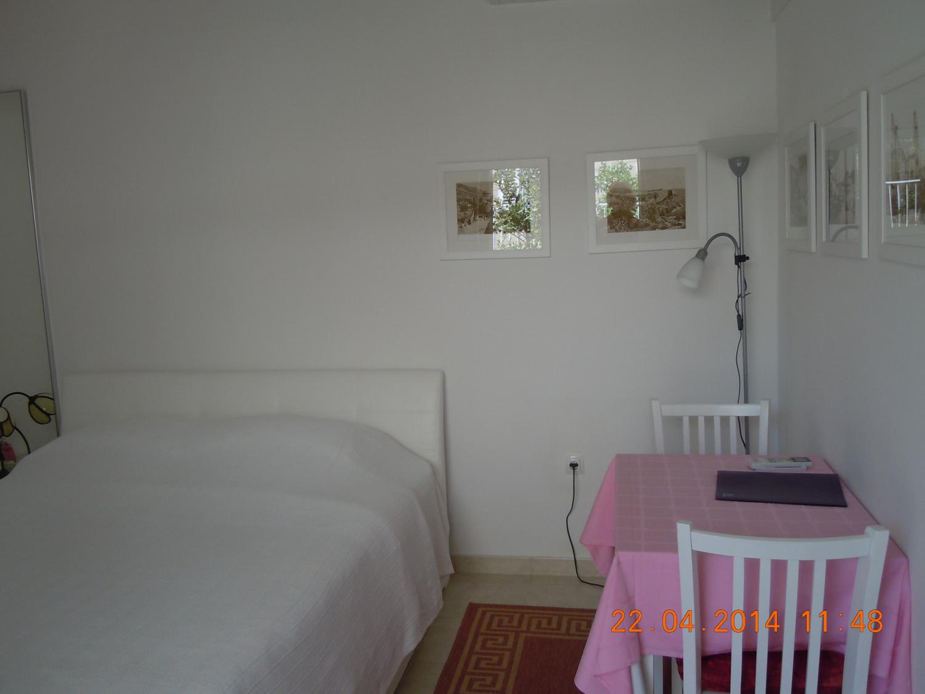 Central Apartment Dubrovnik