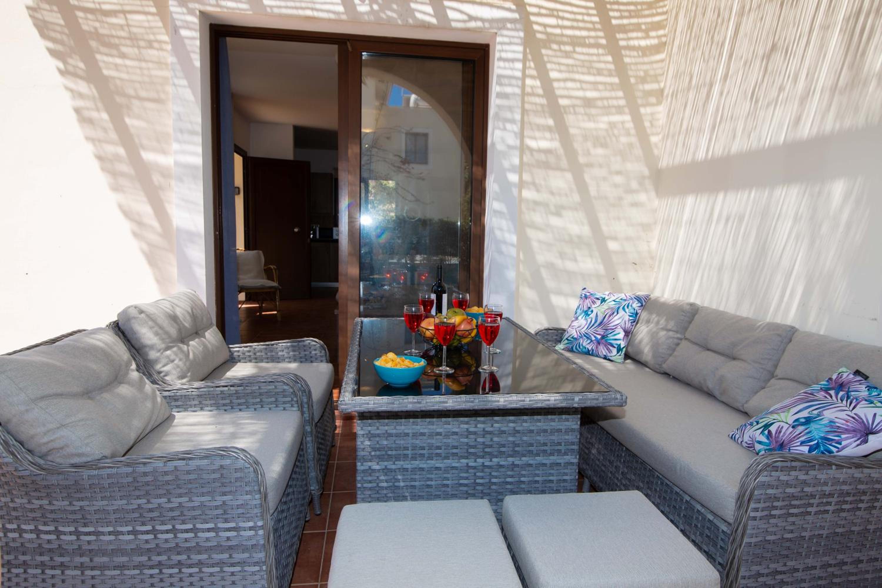 Villa Ionion 27