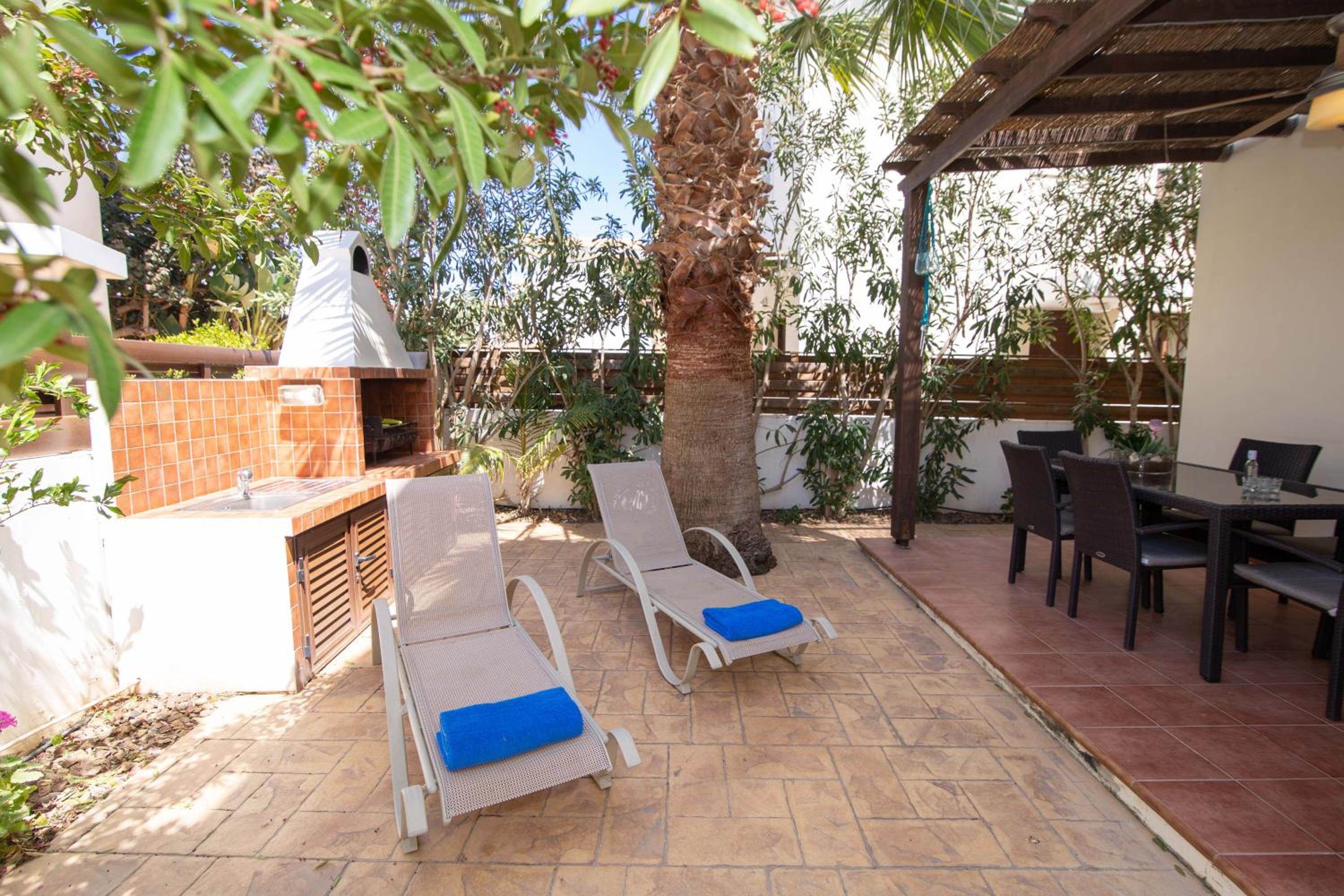 Villa Ionion 27