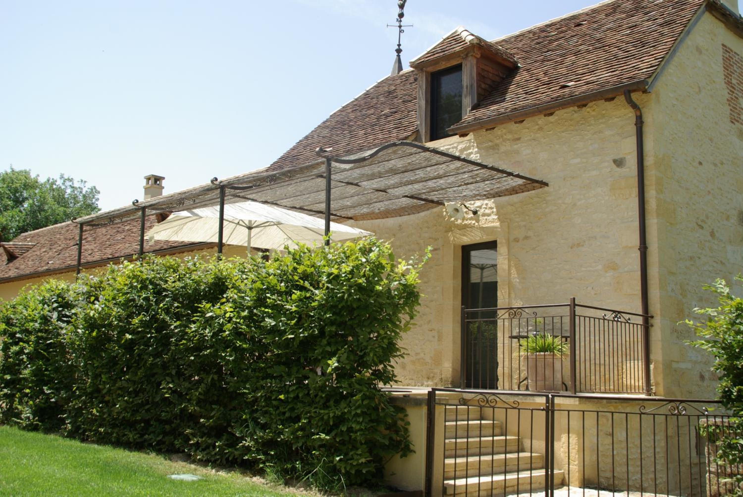 Photo 40