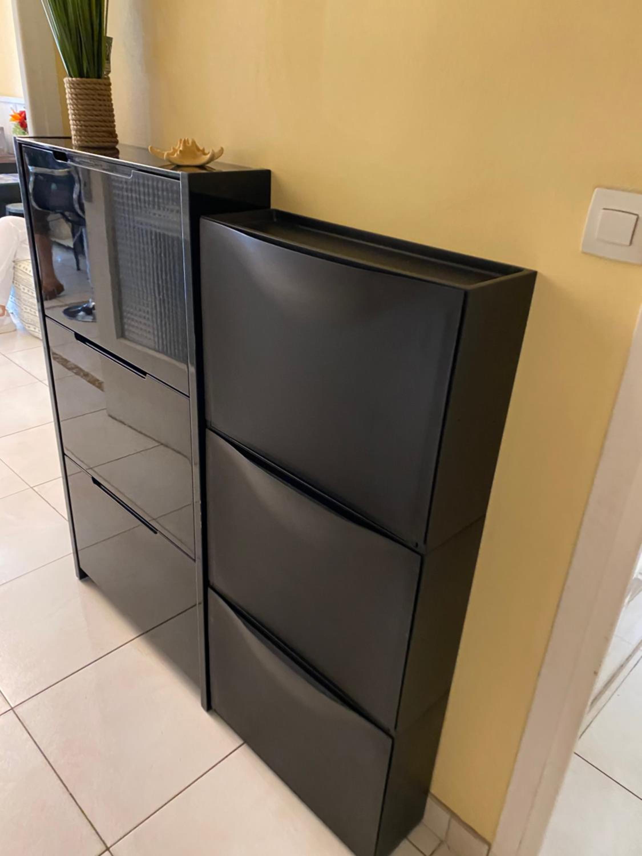 appartement à Cannes photo 5
