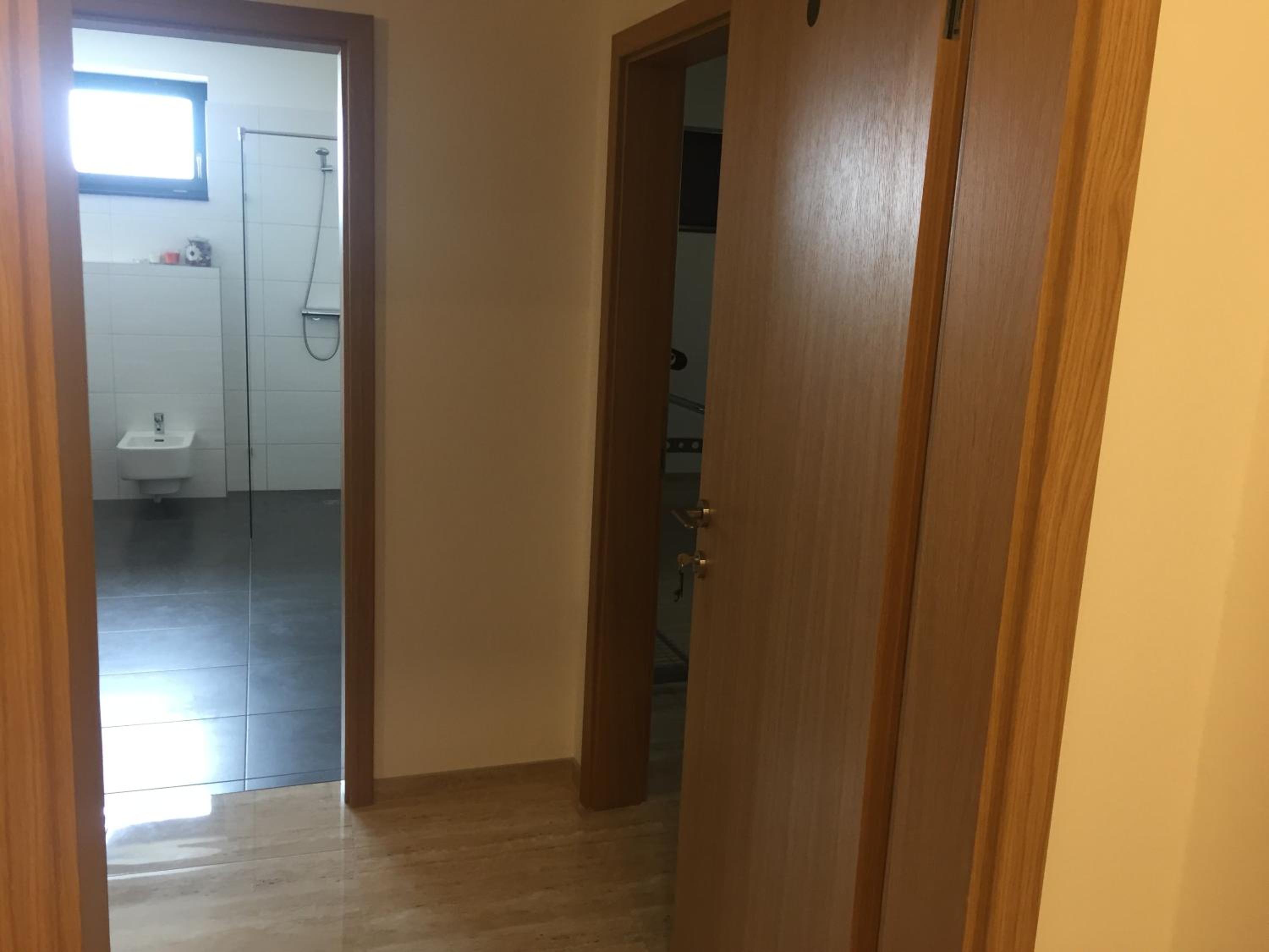Penzion Za radnicí