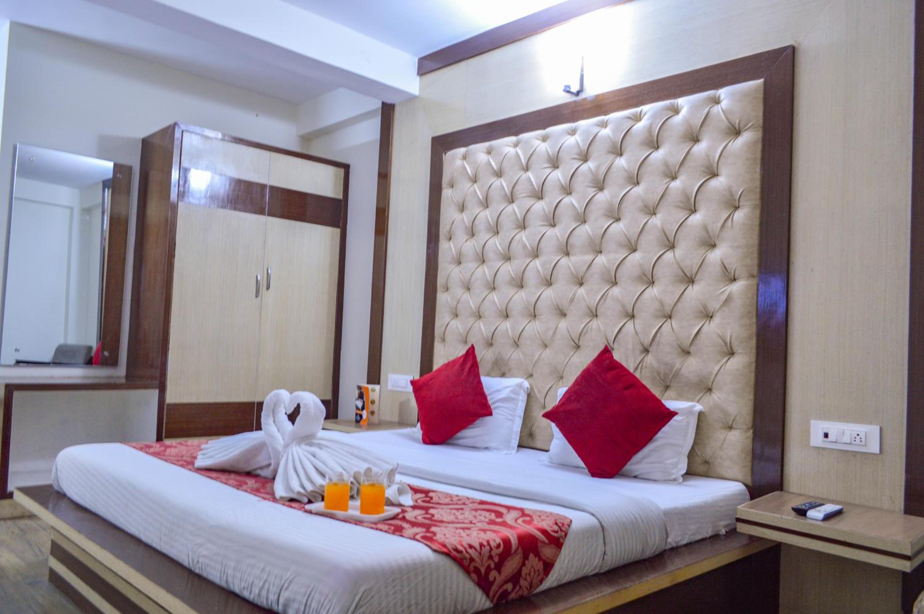 Village House - A Perfect Home Stay view 3