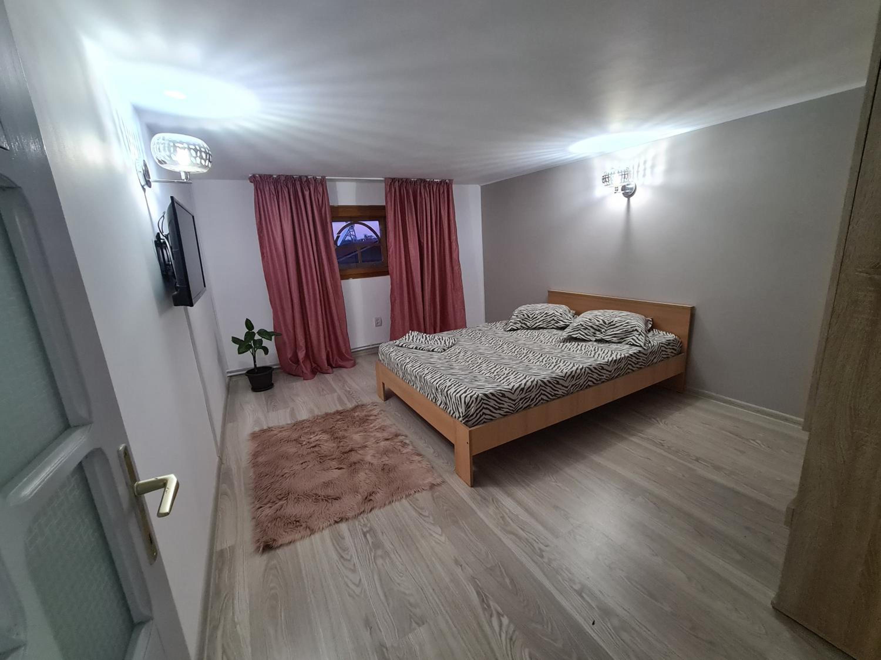 Vila Adina