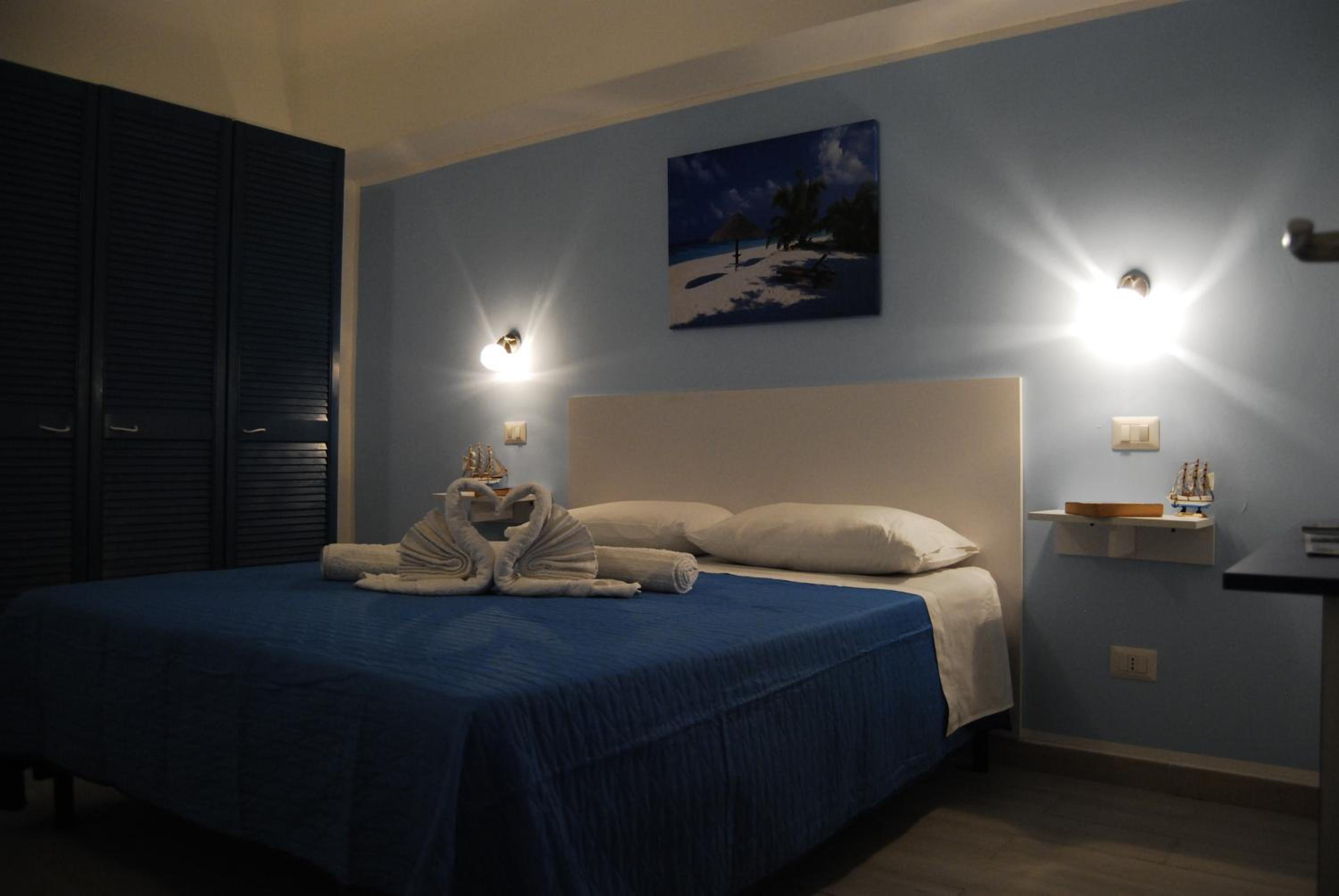 Case Vacanza da Marco&Mary view 2