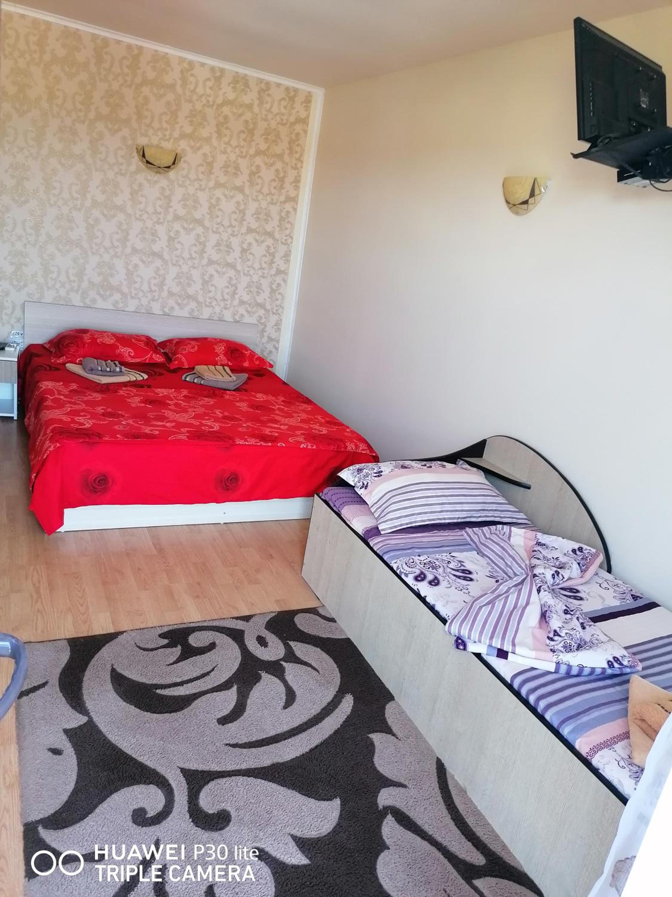 Photo 49