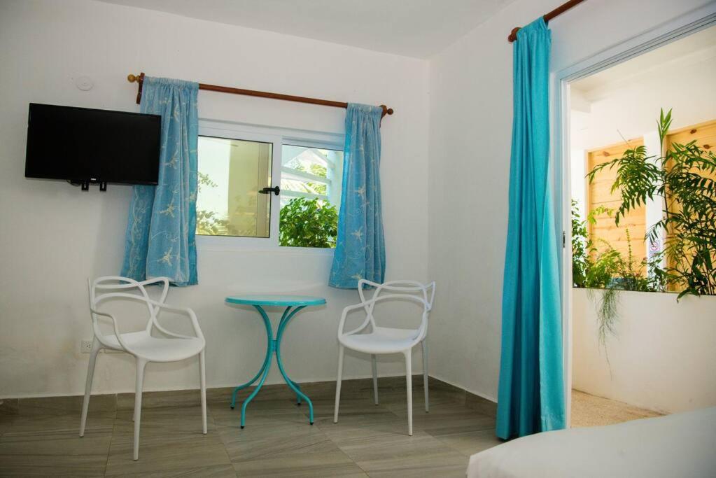 Great Location Ocean View Suite Outdoor Infinity Pool 2 Double beds by Mint