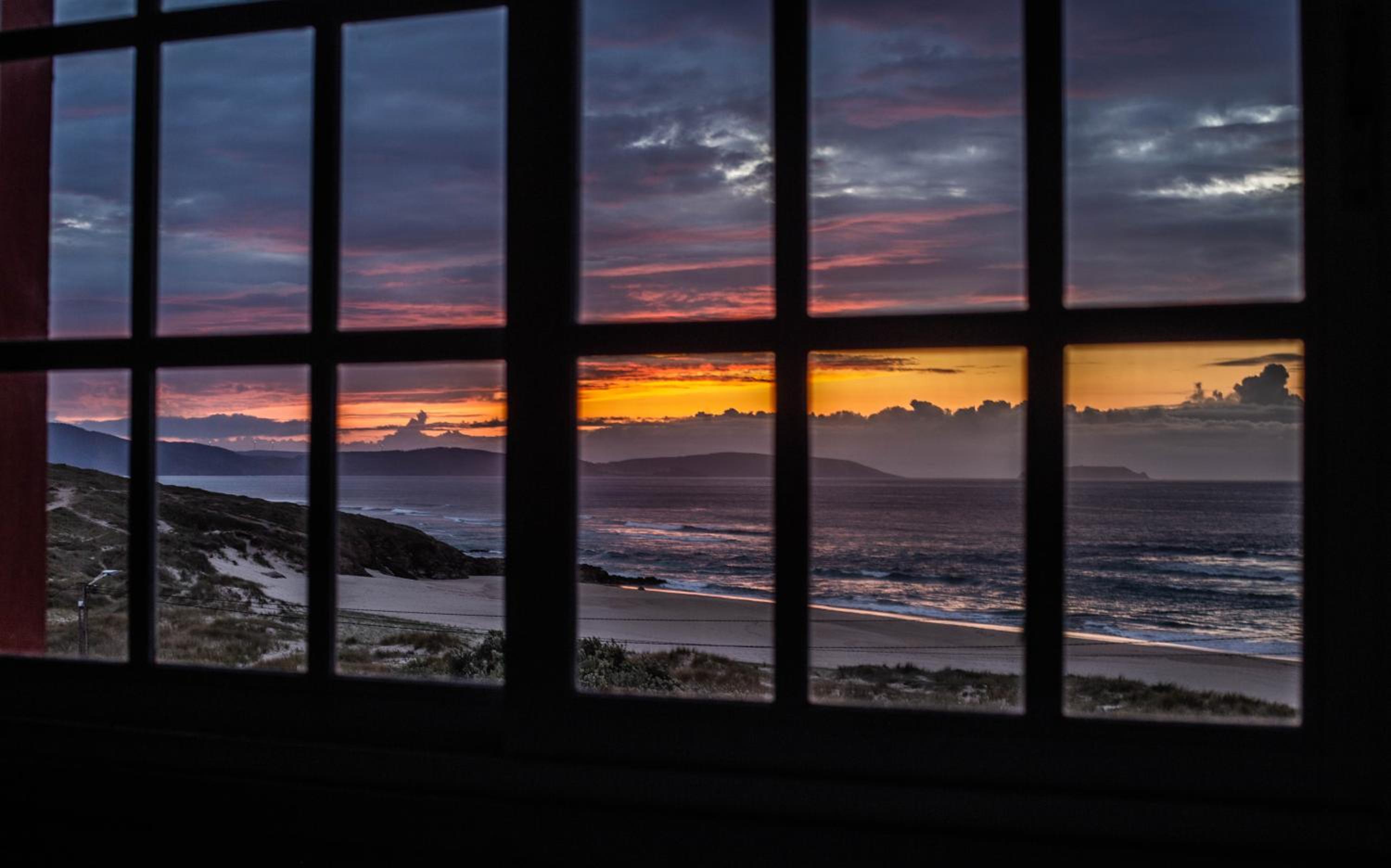Vila do Sal photo 2