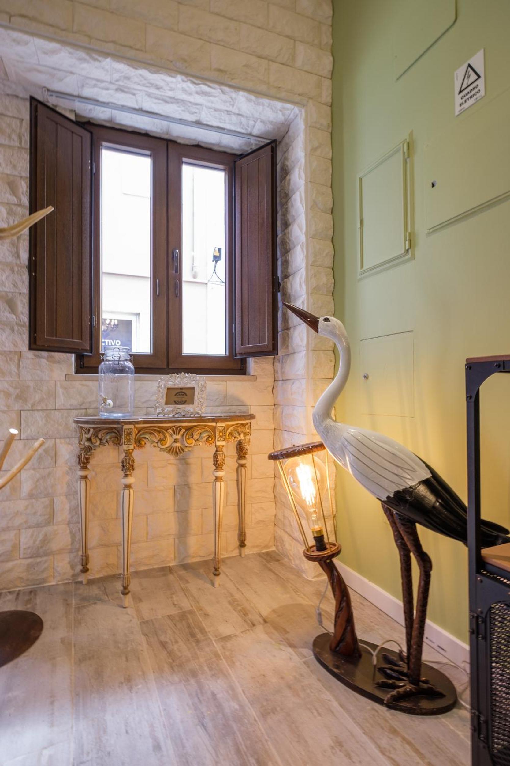 Y.Baixa - Boutique Apartments