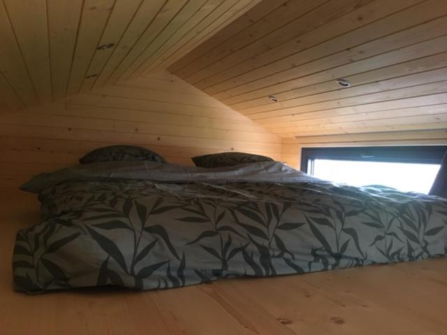 Tiny House Otra Cosa