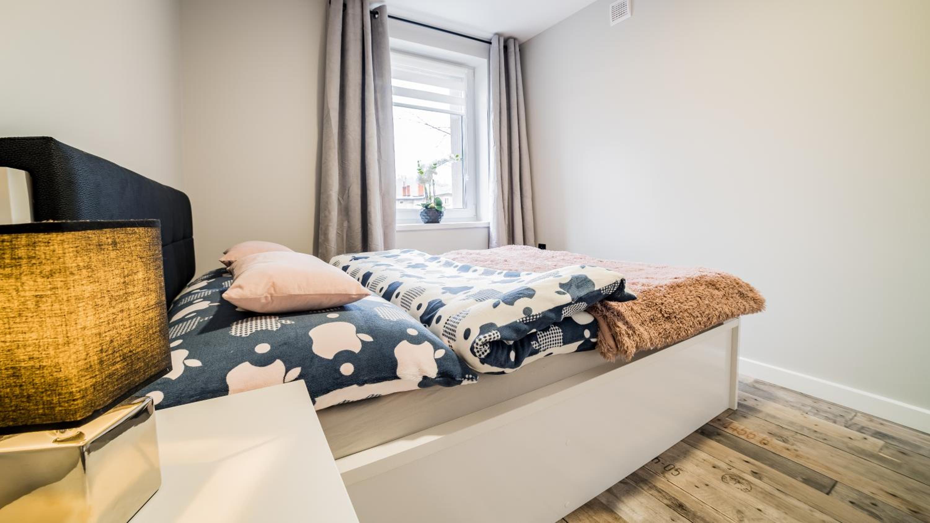 Apartamenty Silvana view 4
