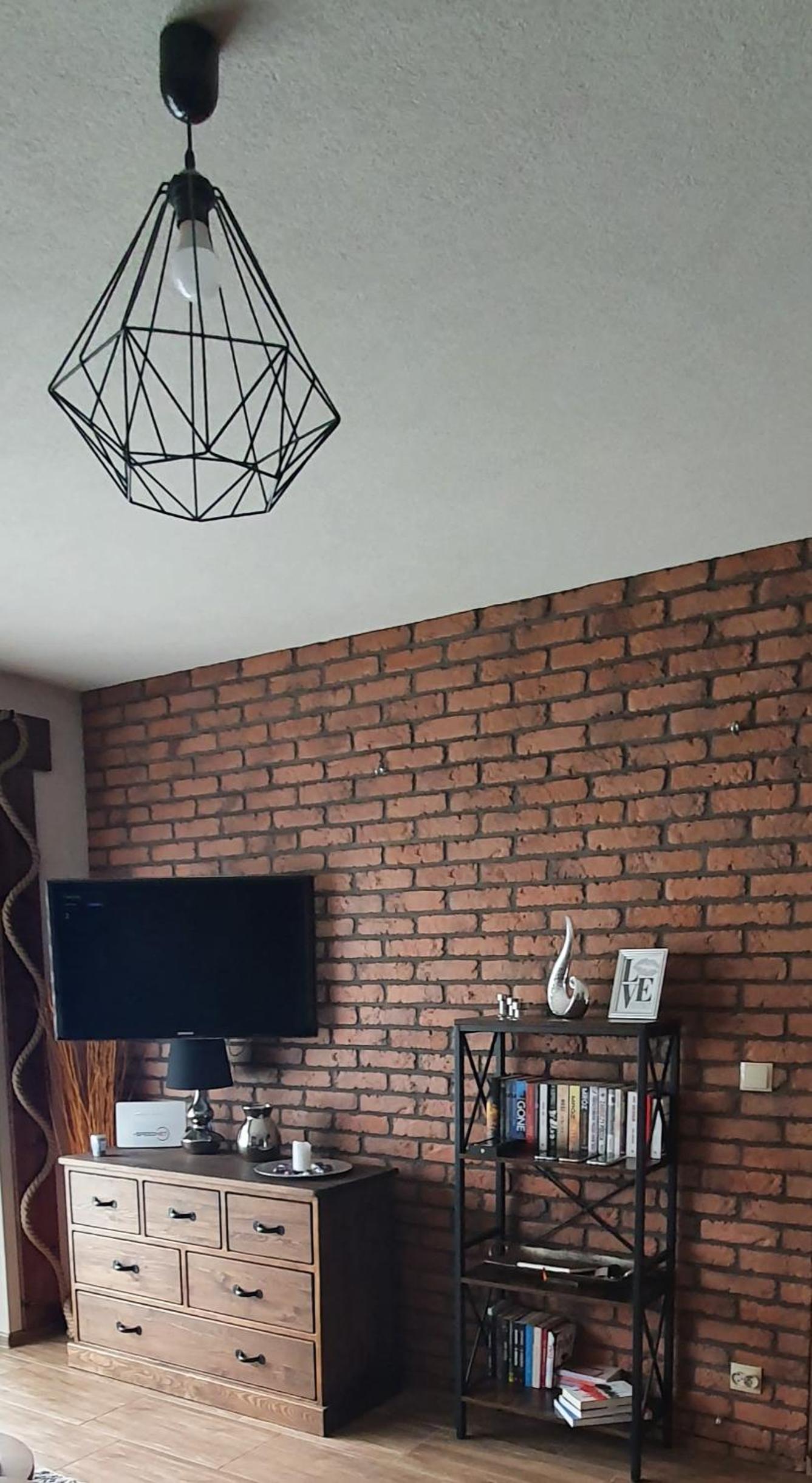 Apartamenty Bartnicza A