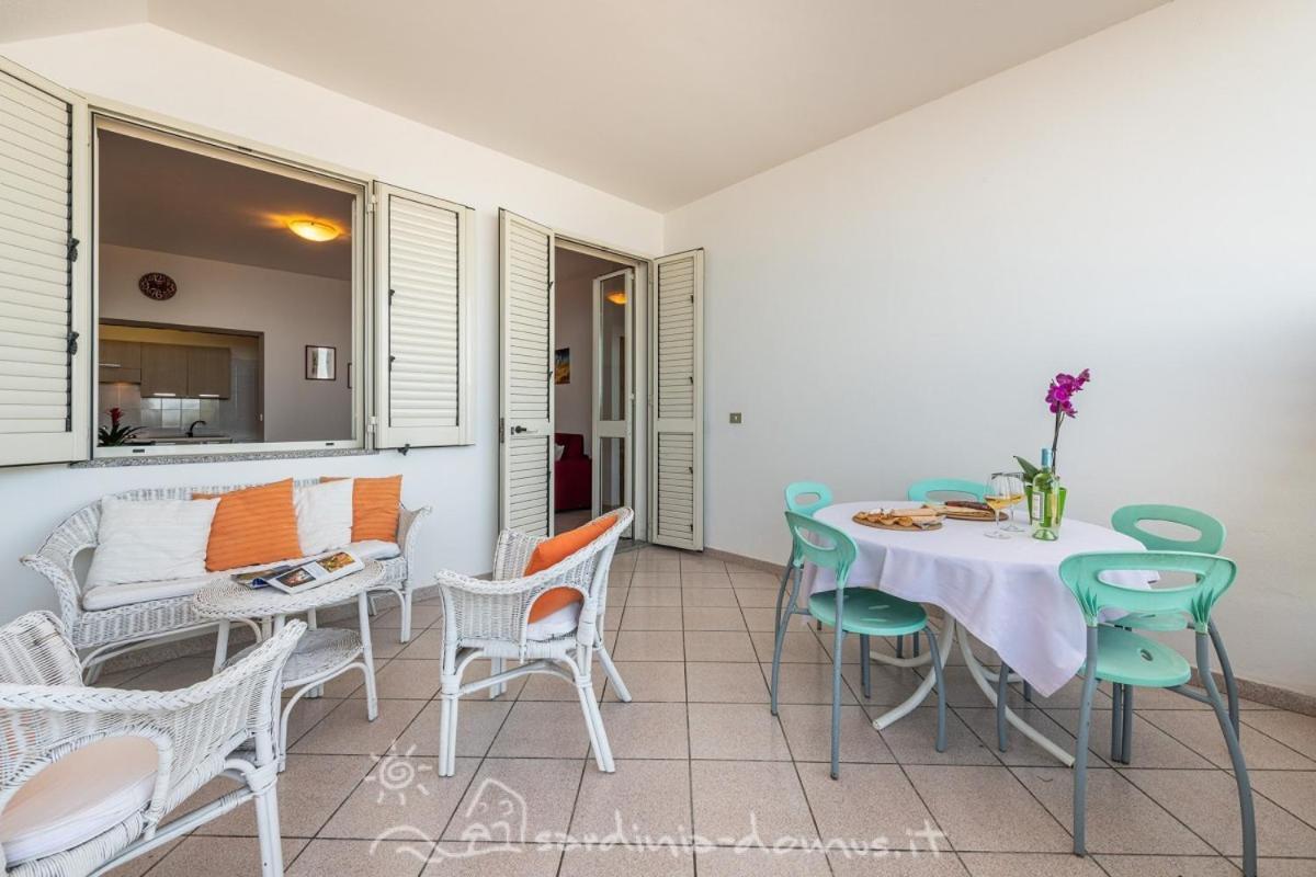 Casa Acqua Dolce view 3