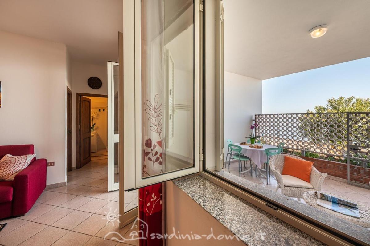Casa Acqua Dolce view 4