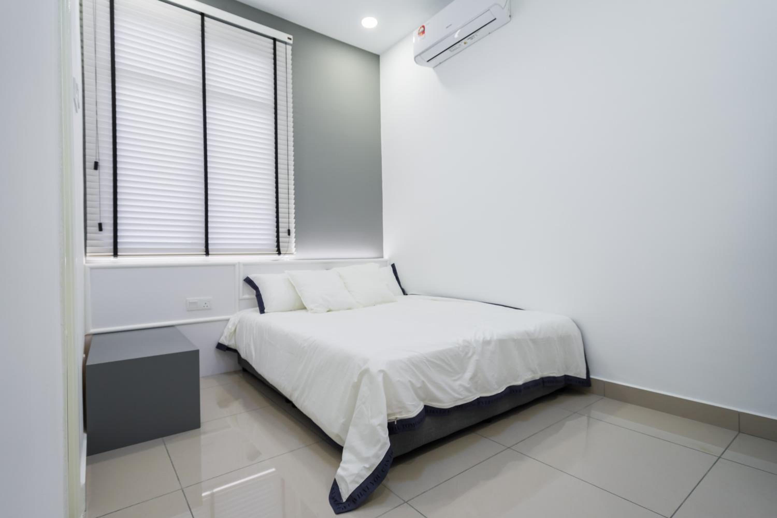 Desaru Cozy house by Our Story Homestay photo 7