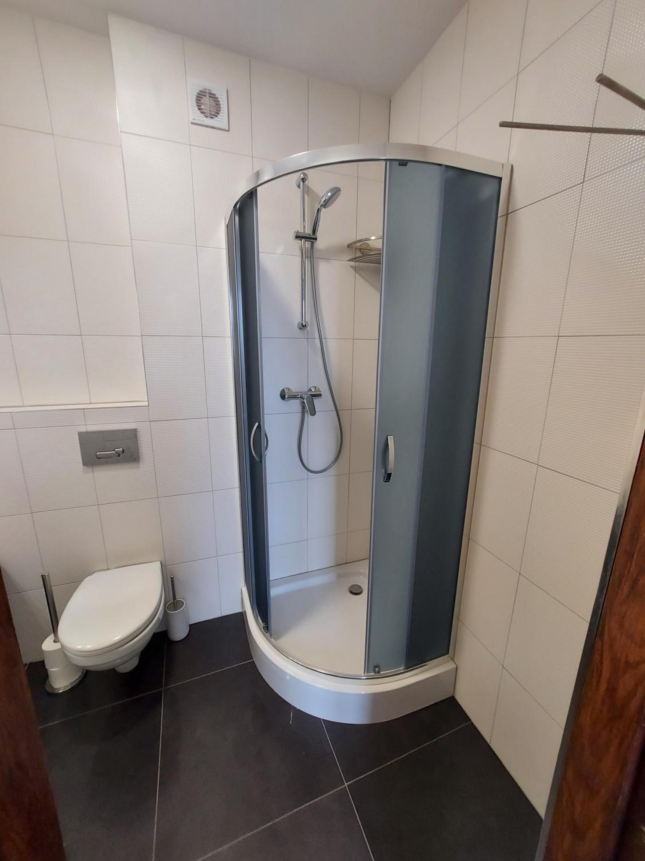 Nowoczesny apartament w zacisznym sercu Torunia. view 5
