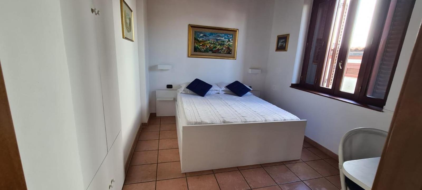 Villa Rosanna