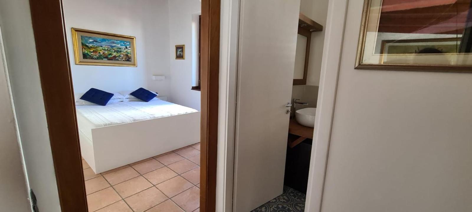 Villa Rosanna
