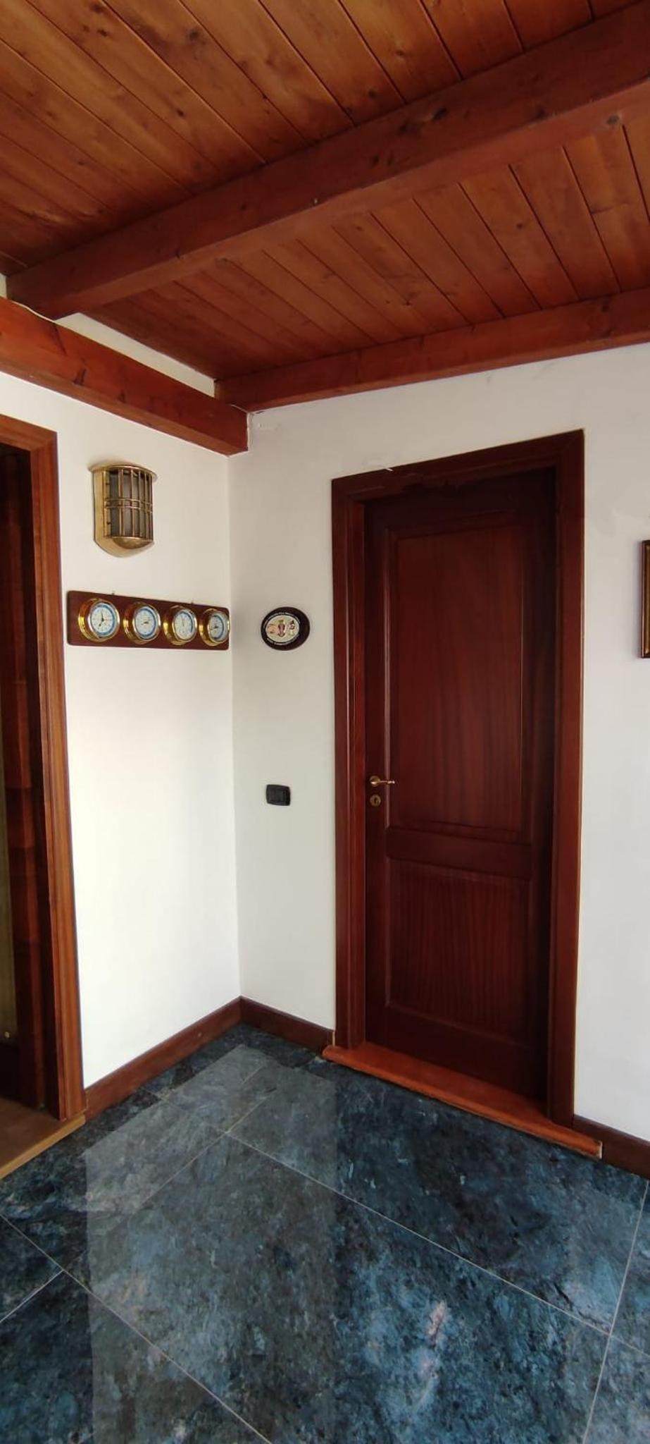 Villa Rosanna