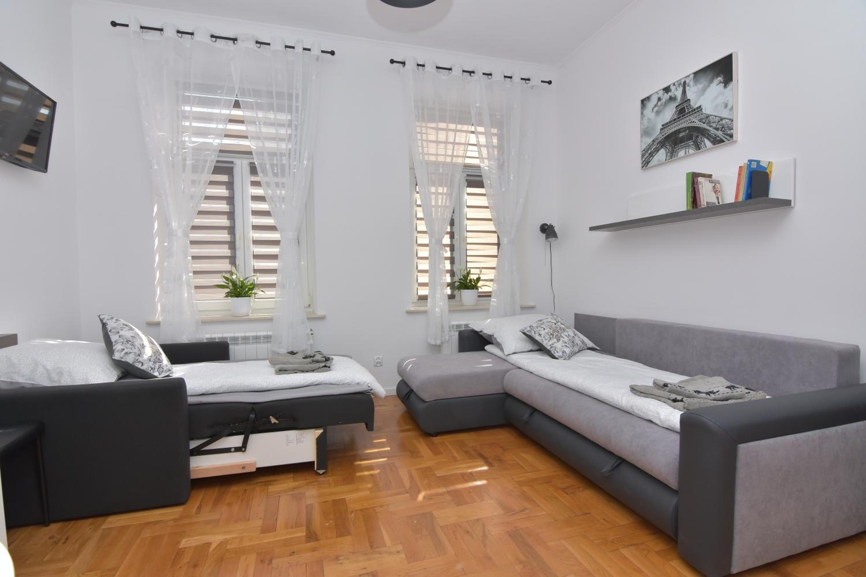 Studio Sanowa