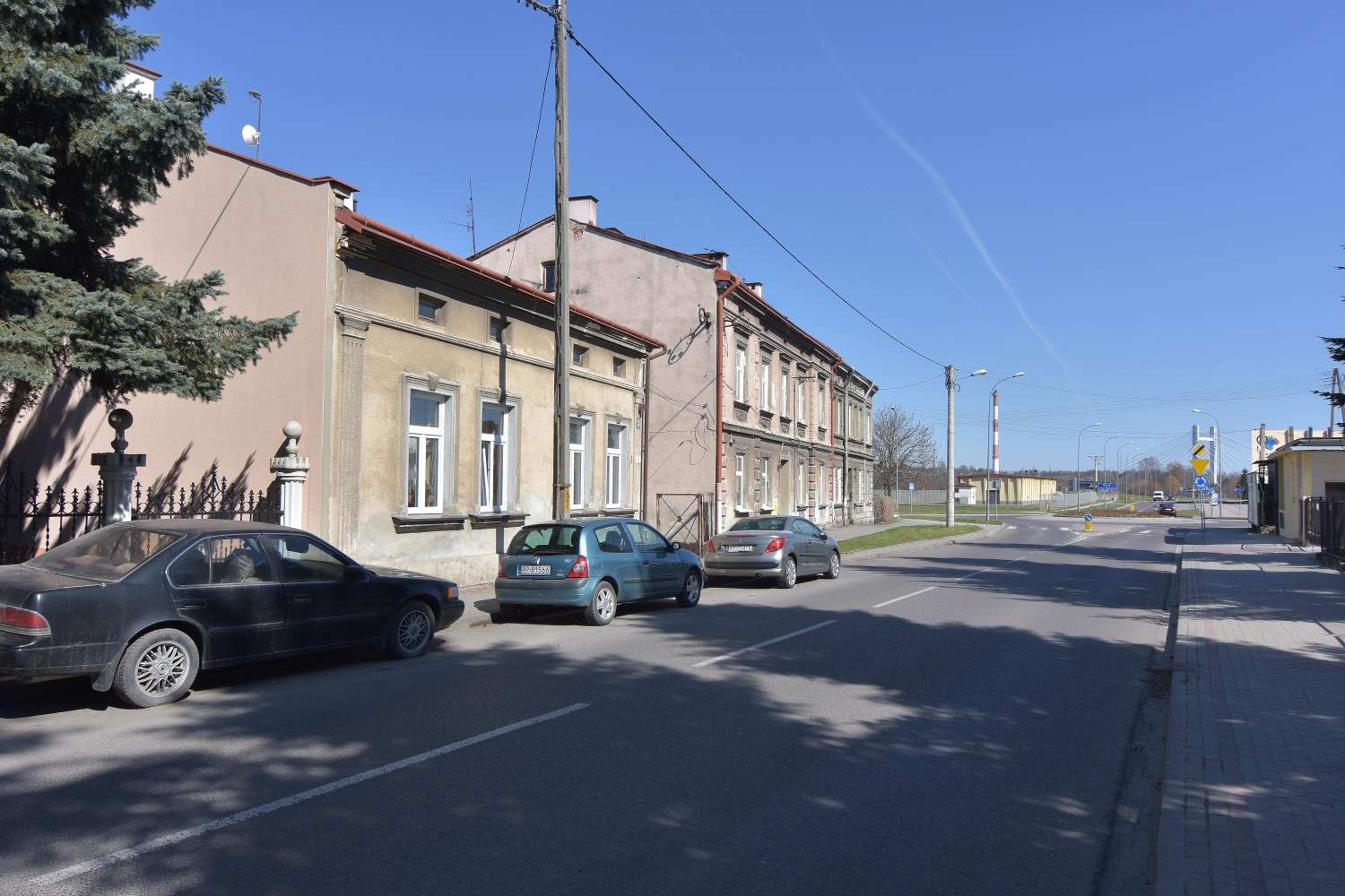 Studio Sanowa