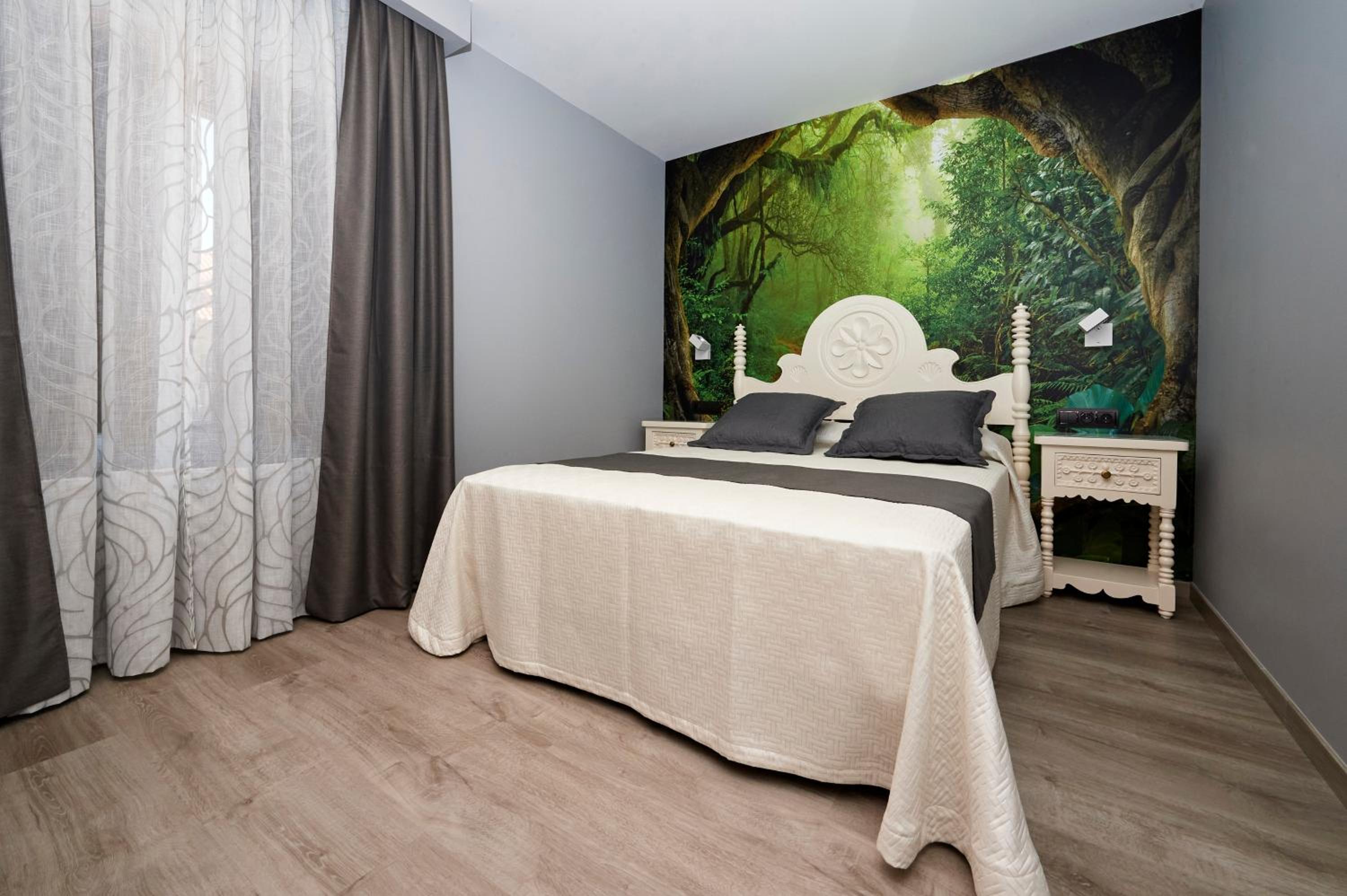 Posada Araceli - Property Image 21