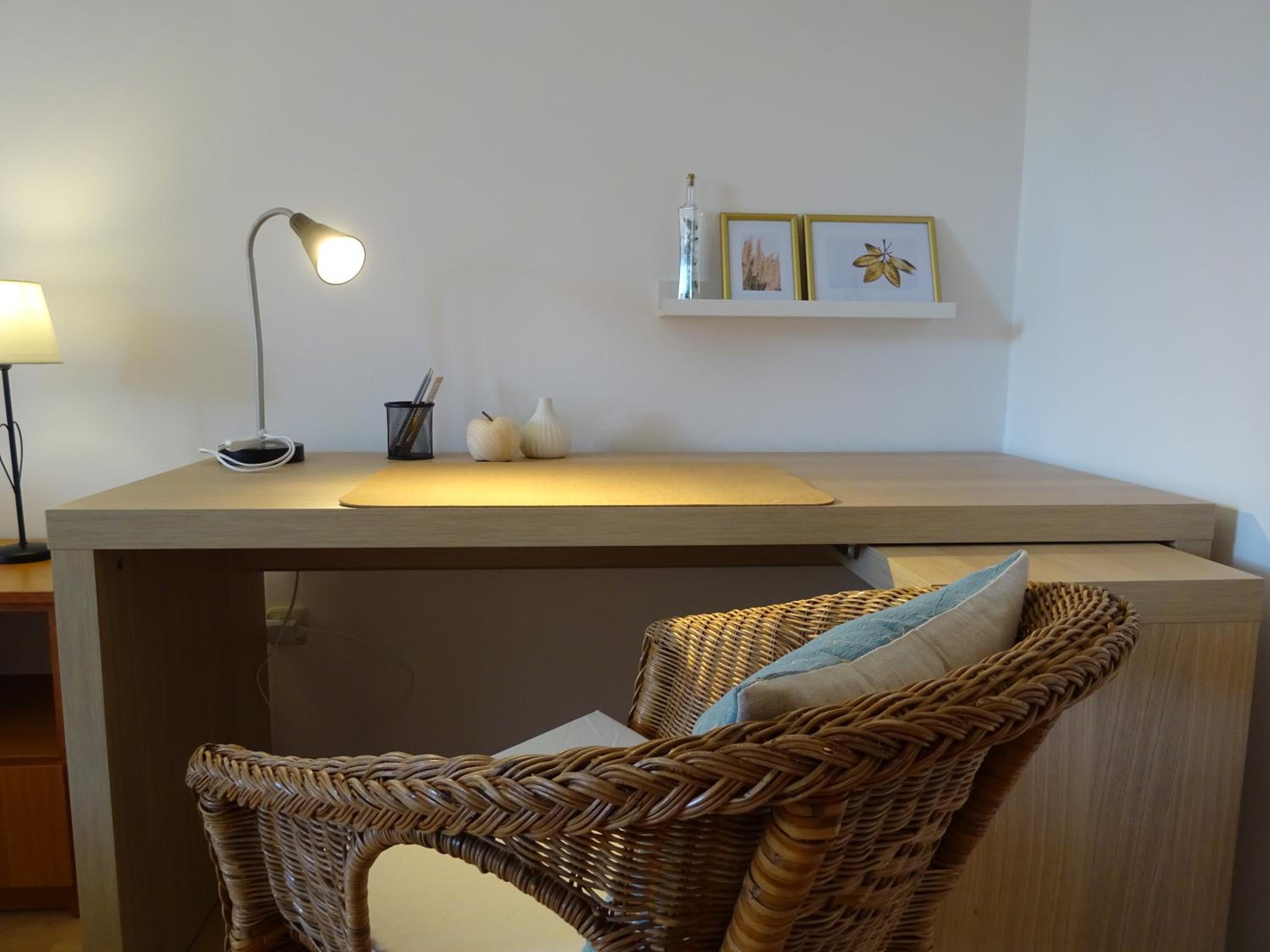 Eco Apartments Kate