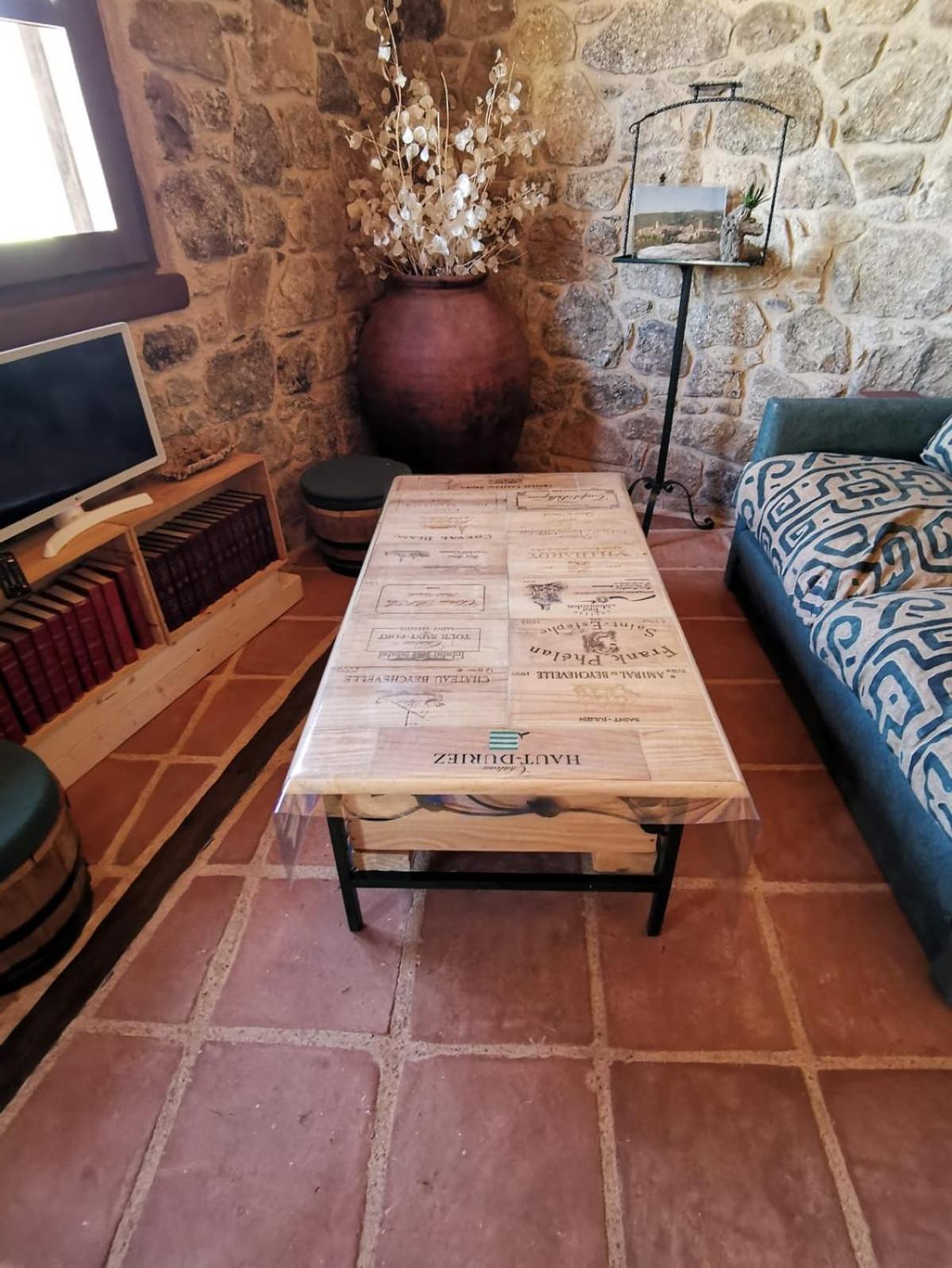 Casa Cristina photo 4